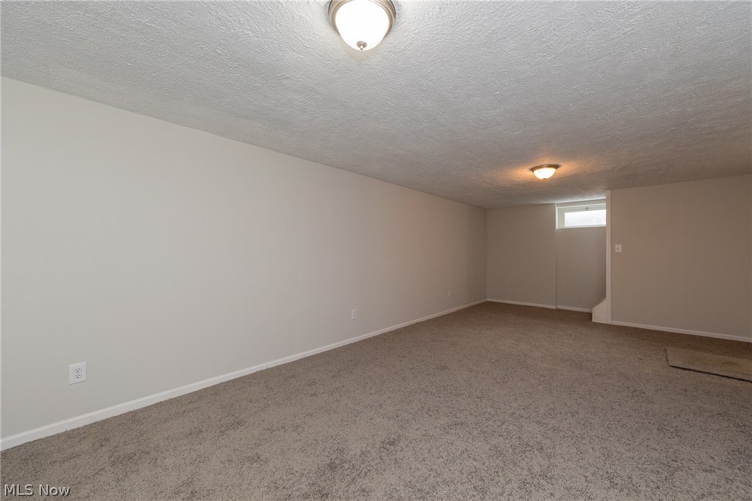 Eastview - Residential