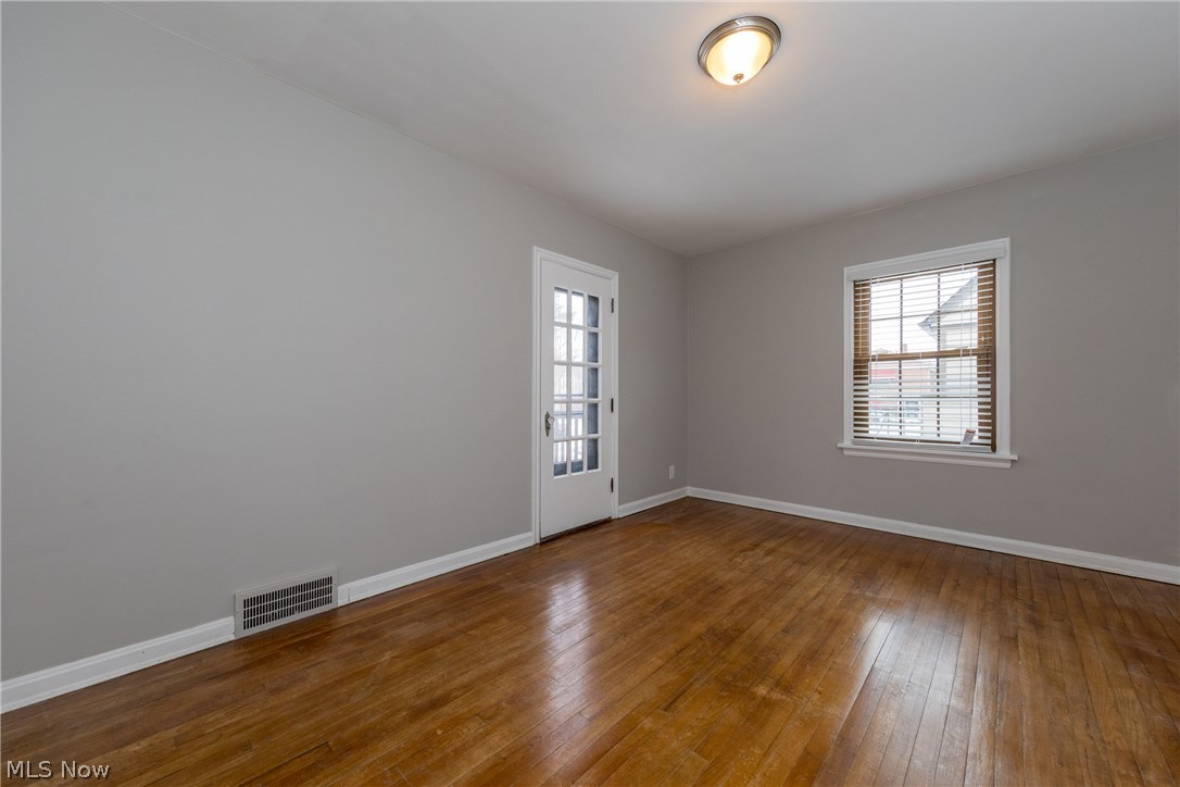 Eastview - Residential