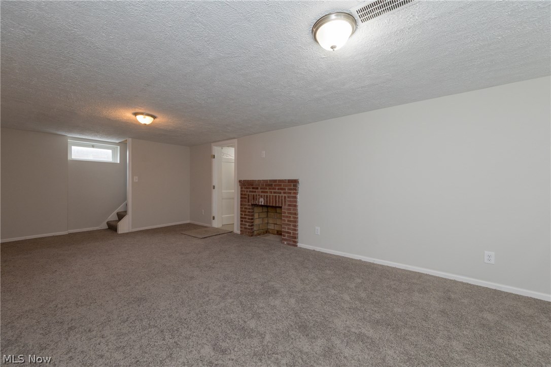 Eastview - Residential