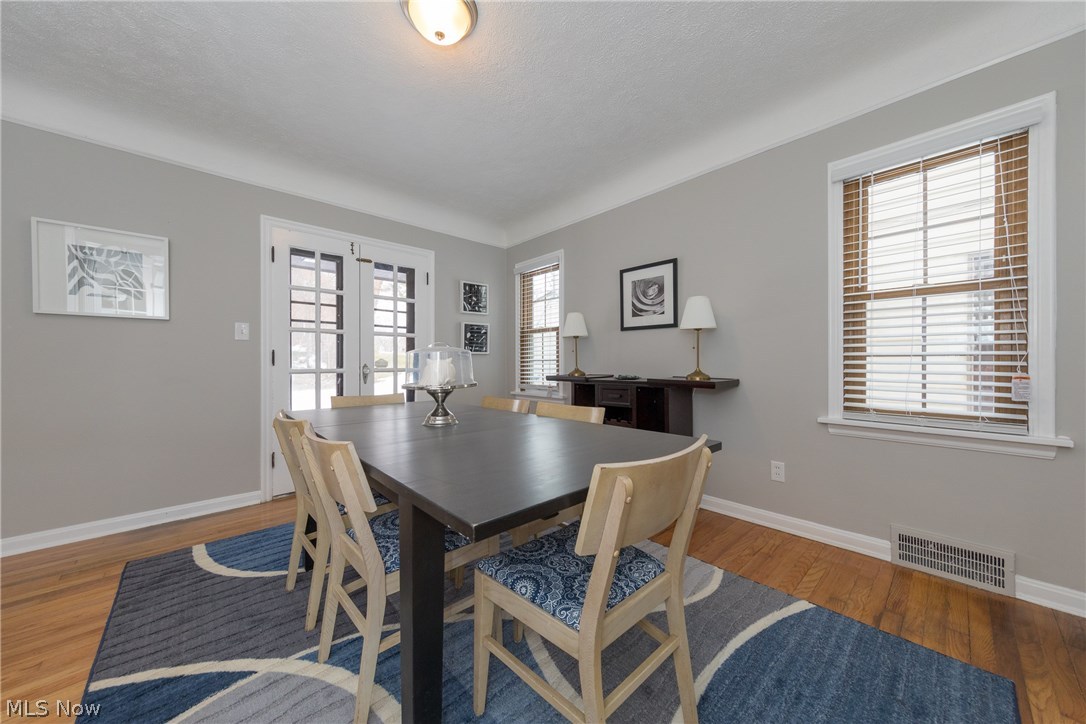 Eastview - Residential