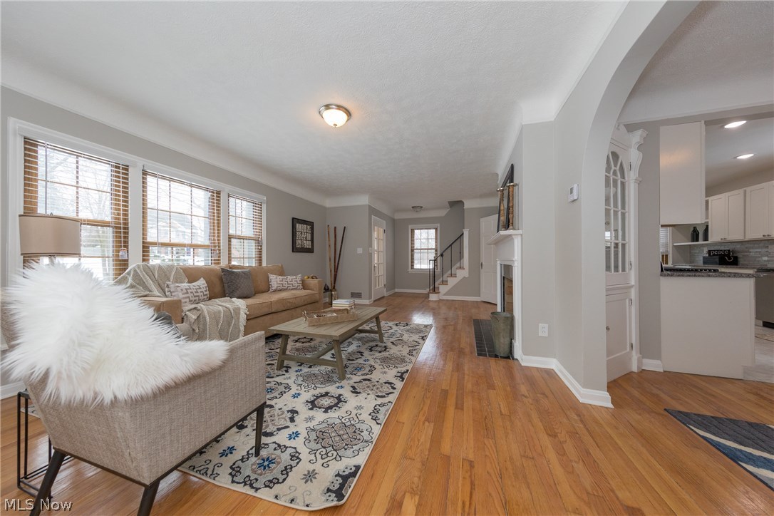 Eastview - Residential