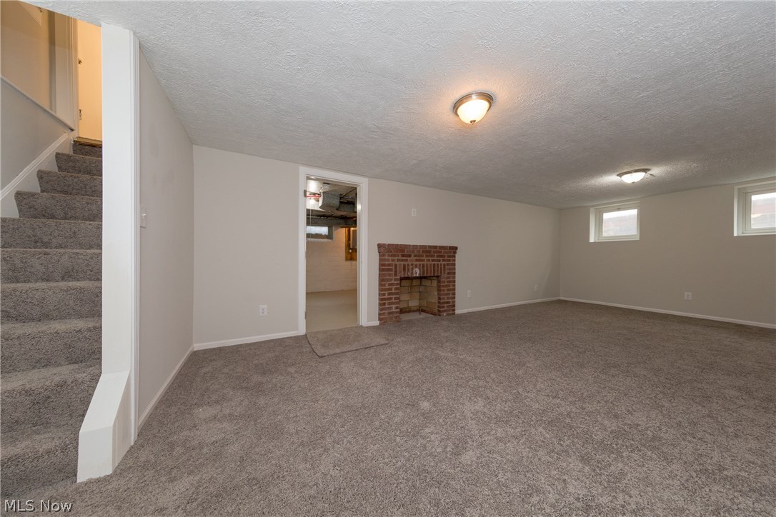 Eastview - Residential