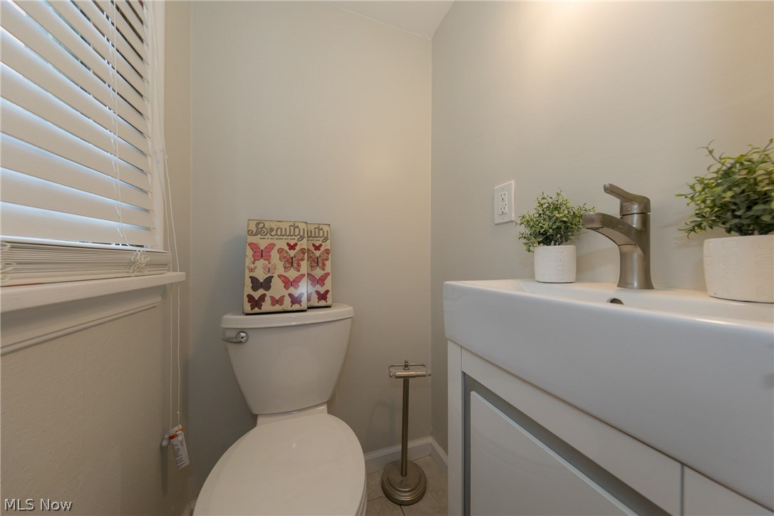 Eastview - Residential