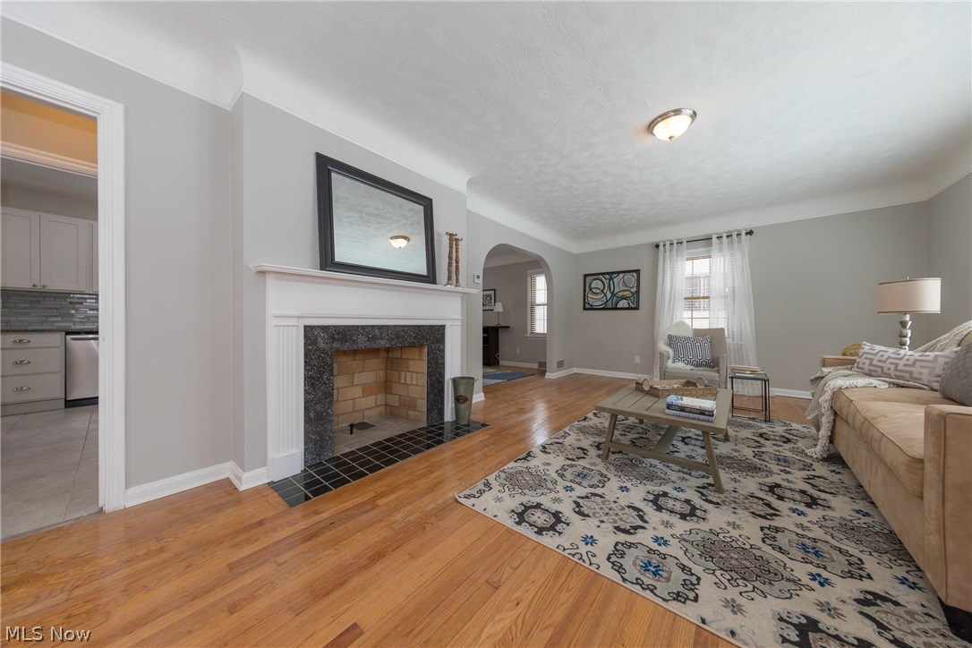 Eastview - Residential