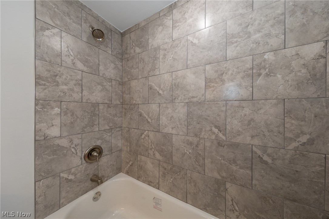 Eastview - Residential