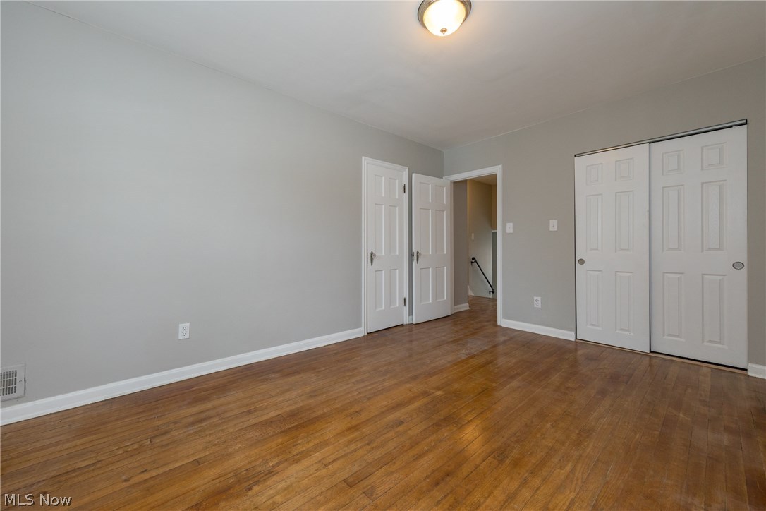 Eastview - Residential