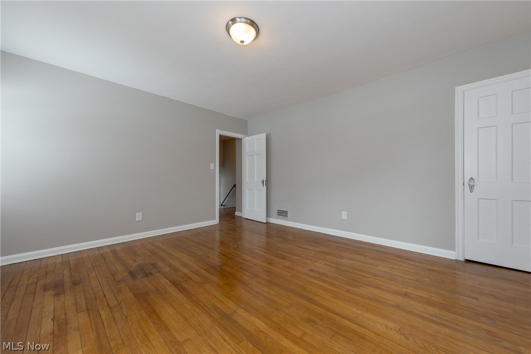 Eastview - Residential