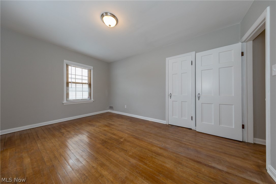 Eastview - Residential