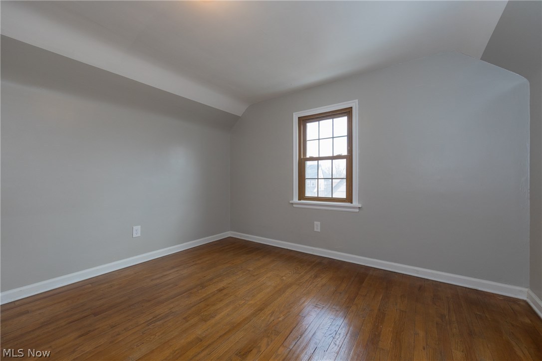 Eastview - Residential