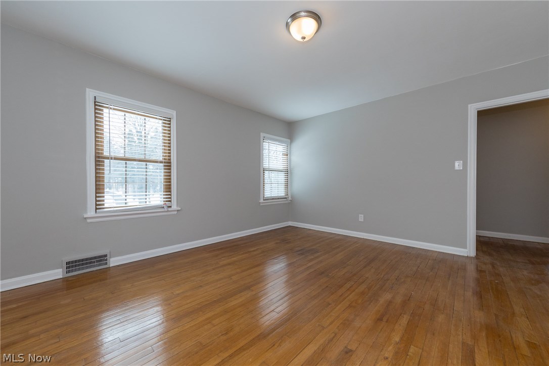 Eastview - Residential