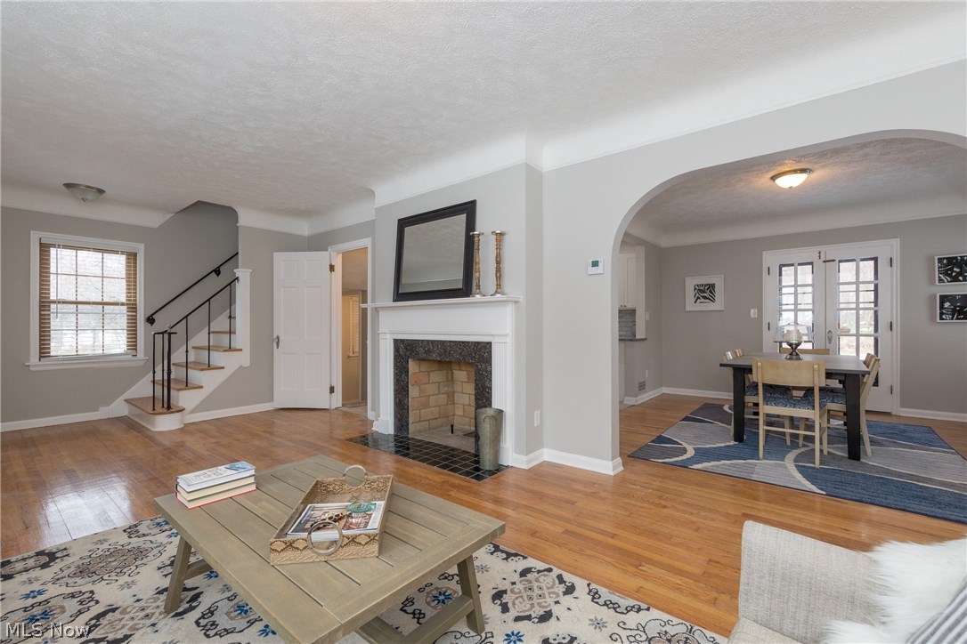 Eastview - Residential