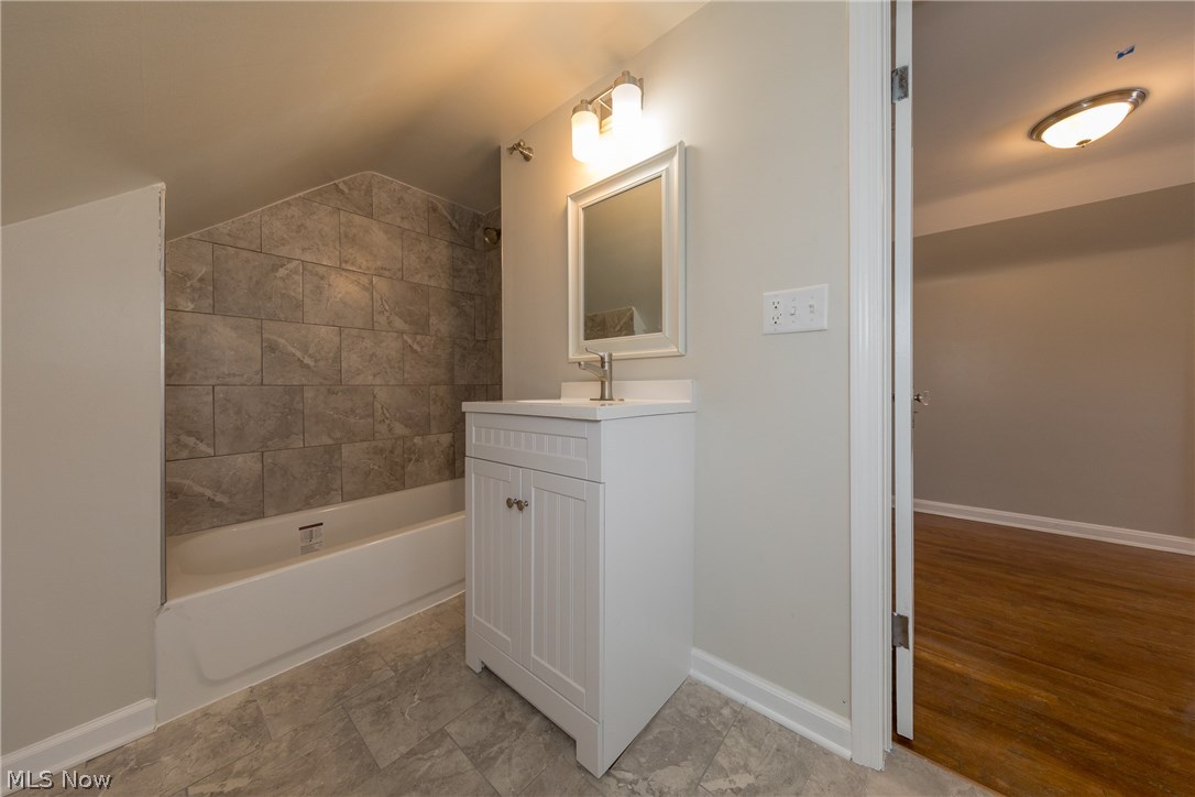 Eastview - Residential