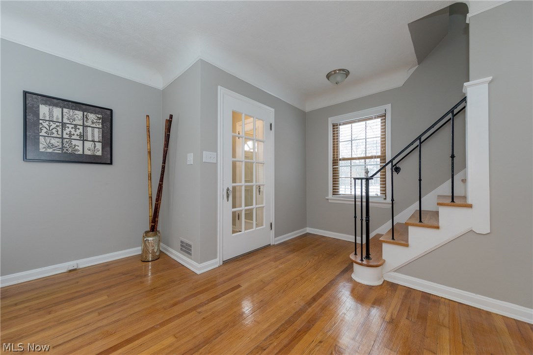 Eastview - Residential