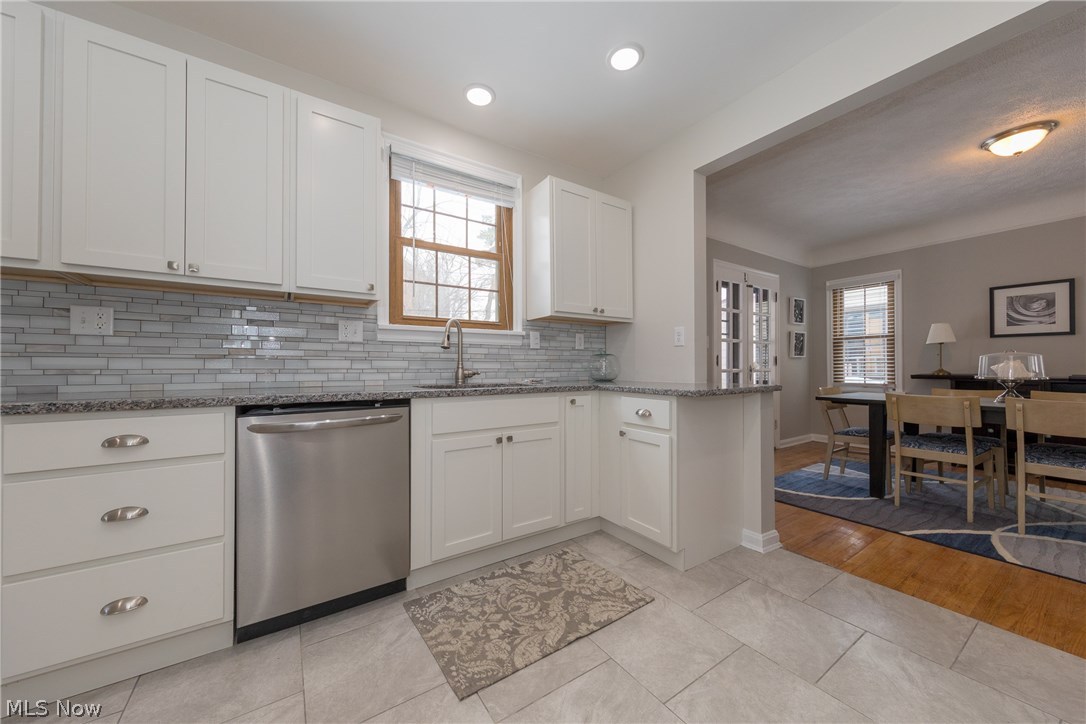 Eastview - Residential