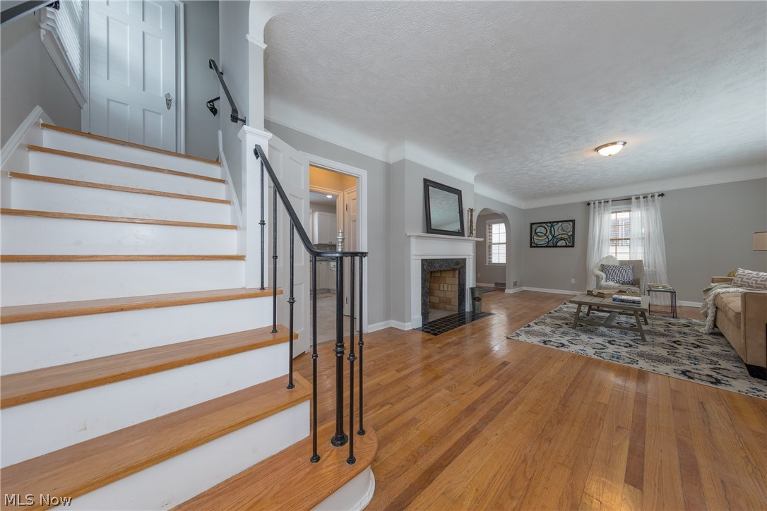 Eastview - Residential