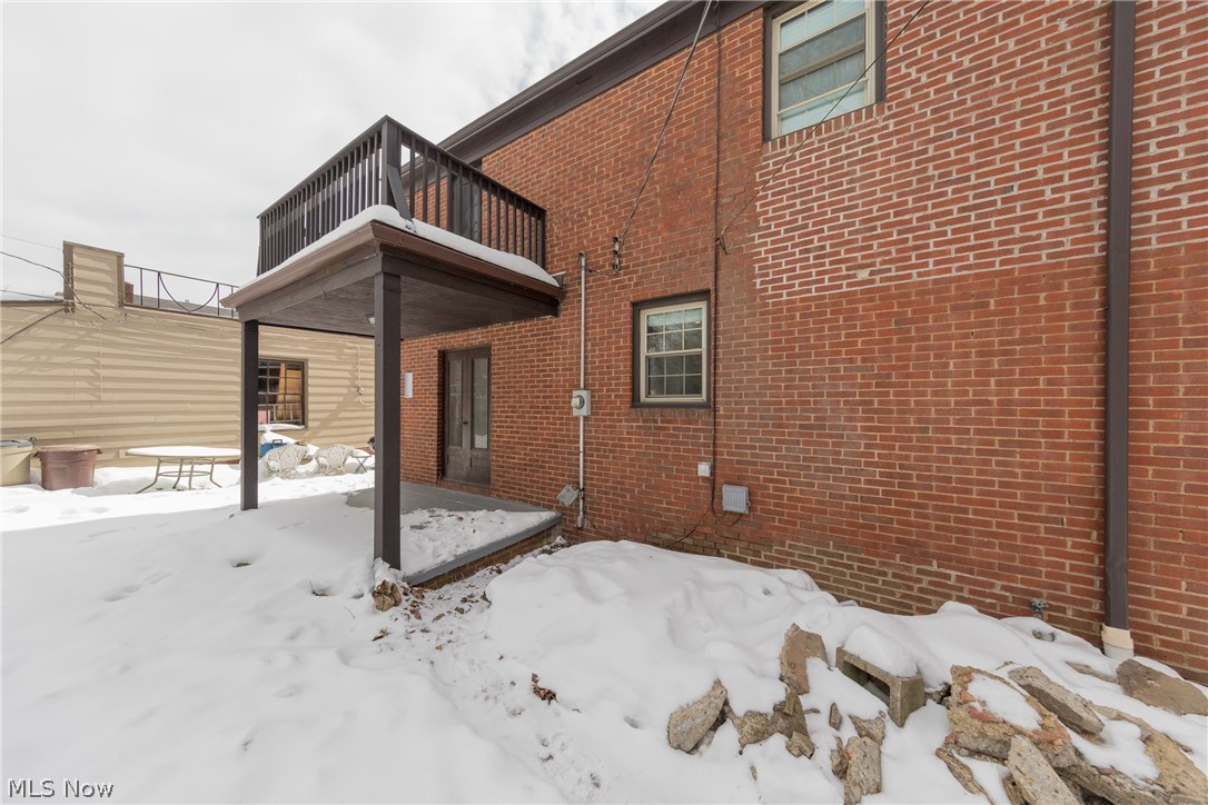 Eastview - Residential