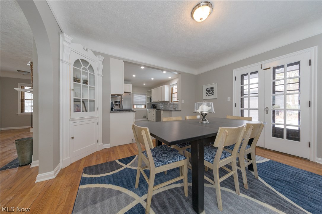 Eastview - Residential