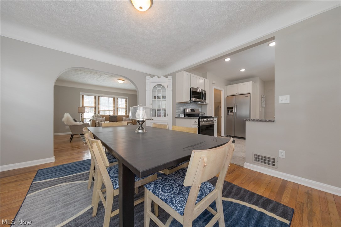 Eastview - Residential