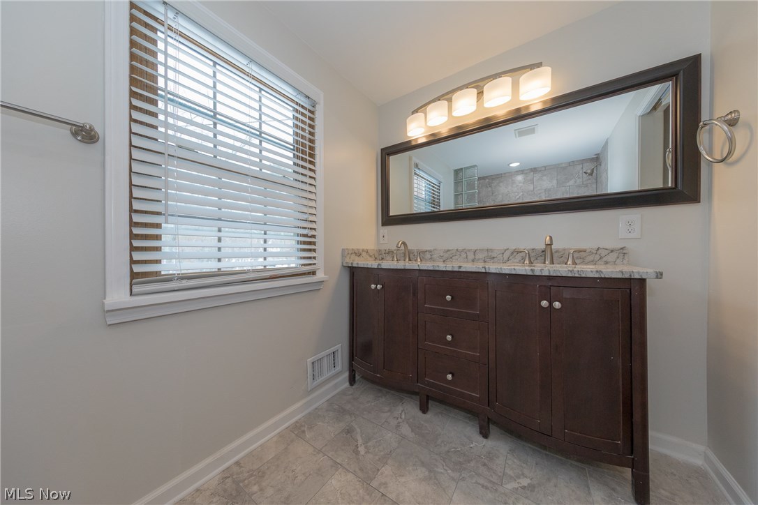 Eastview - Residential