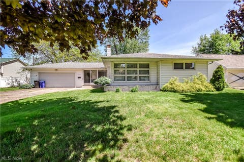 Homes For Sale - 956 Mill Street<br/> Ashtabula County, Conneaut, OH 44030