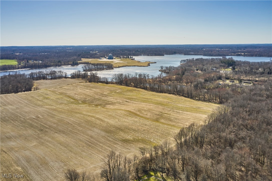 S/L 38  1150 Lakeview Drive, Mogadore, Ohio image 1