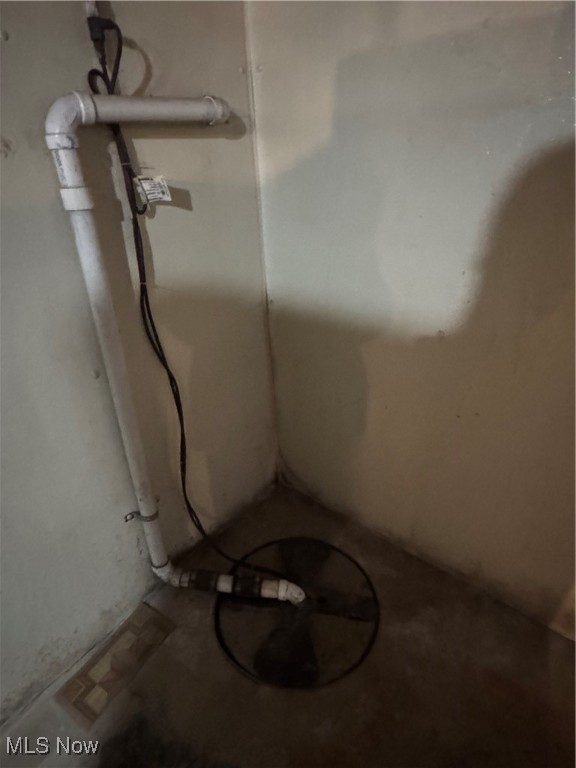 Akron Gardens - Residential Income