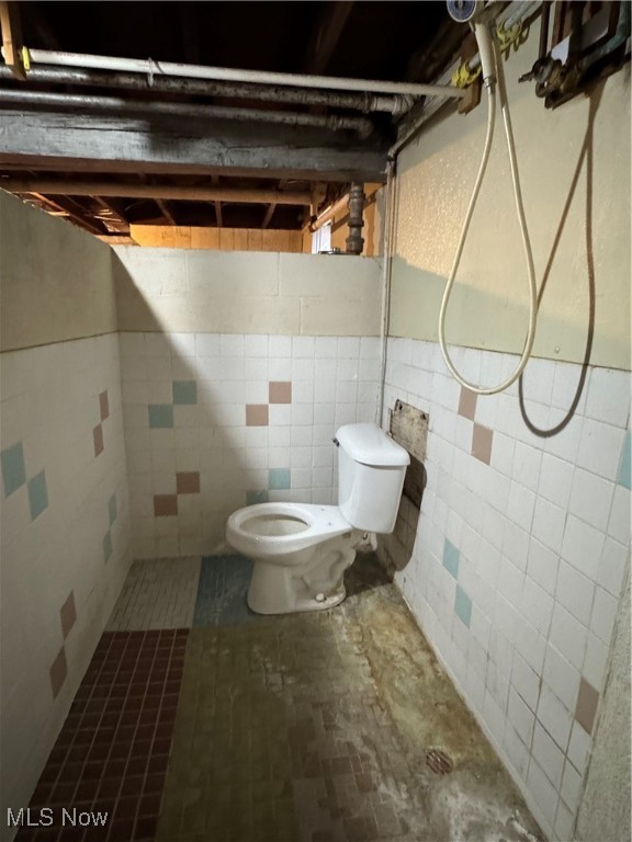 Akron Gardens - Residential Income