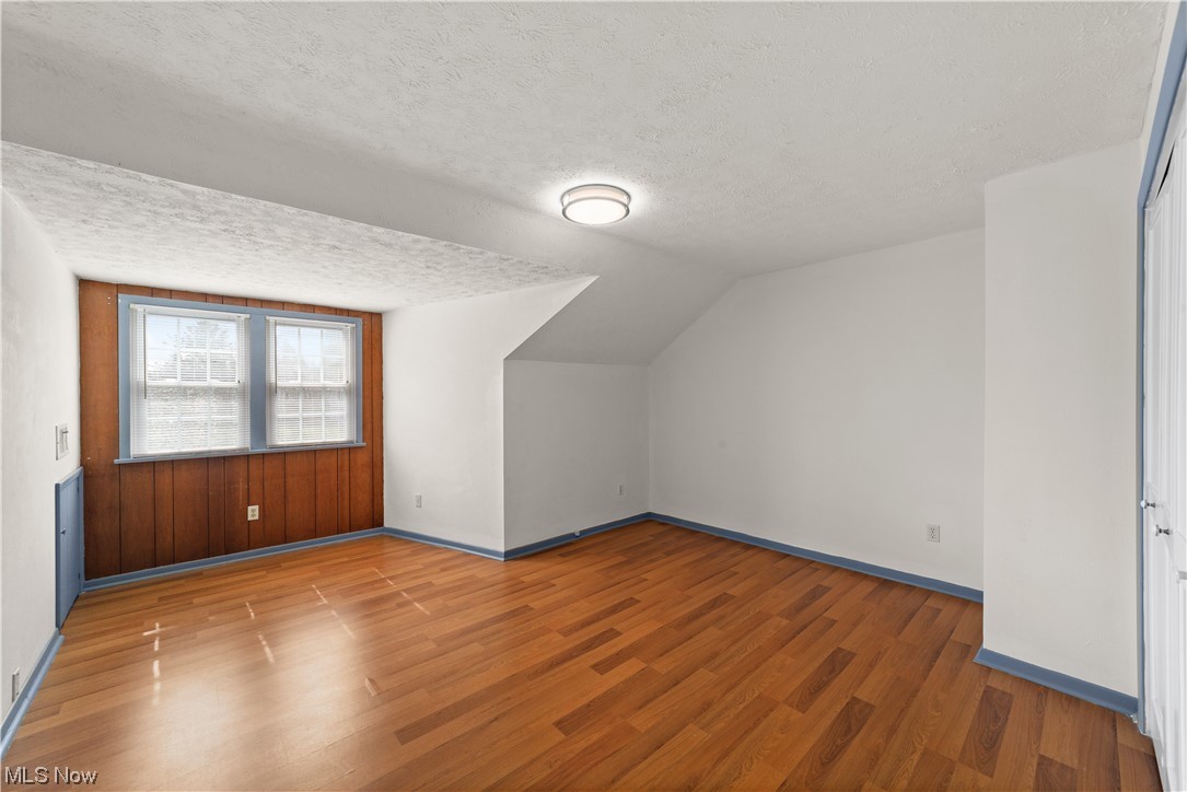 Country Club Estates - Residential Lease