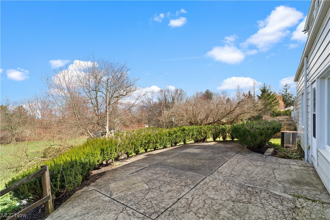 Country Club Estates - Residential Lease