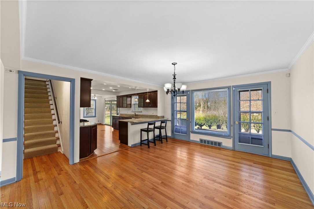 Country Club Estates - Residential Lease