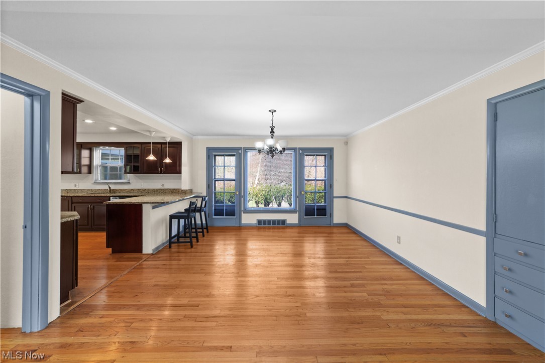 Country Club Estates - Residential Lease