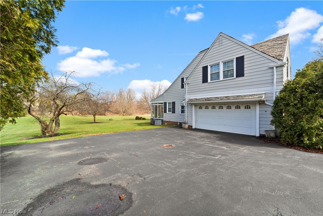 Country Club Estates - Residential Lease