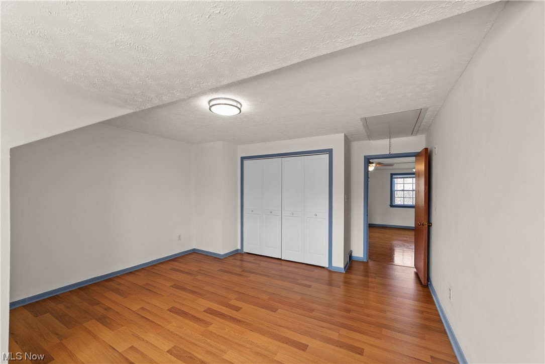 Country Club Estates - Residential Lease