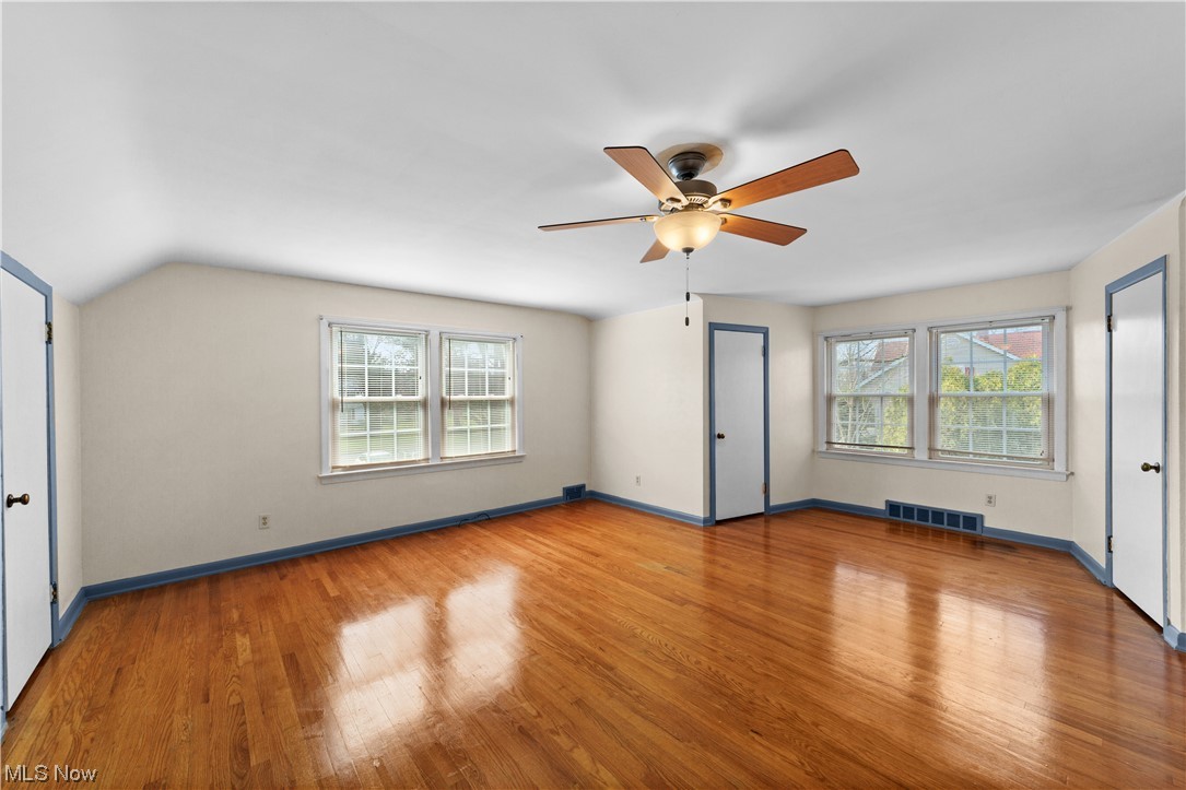 Country Club Estates - Residential Lease