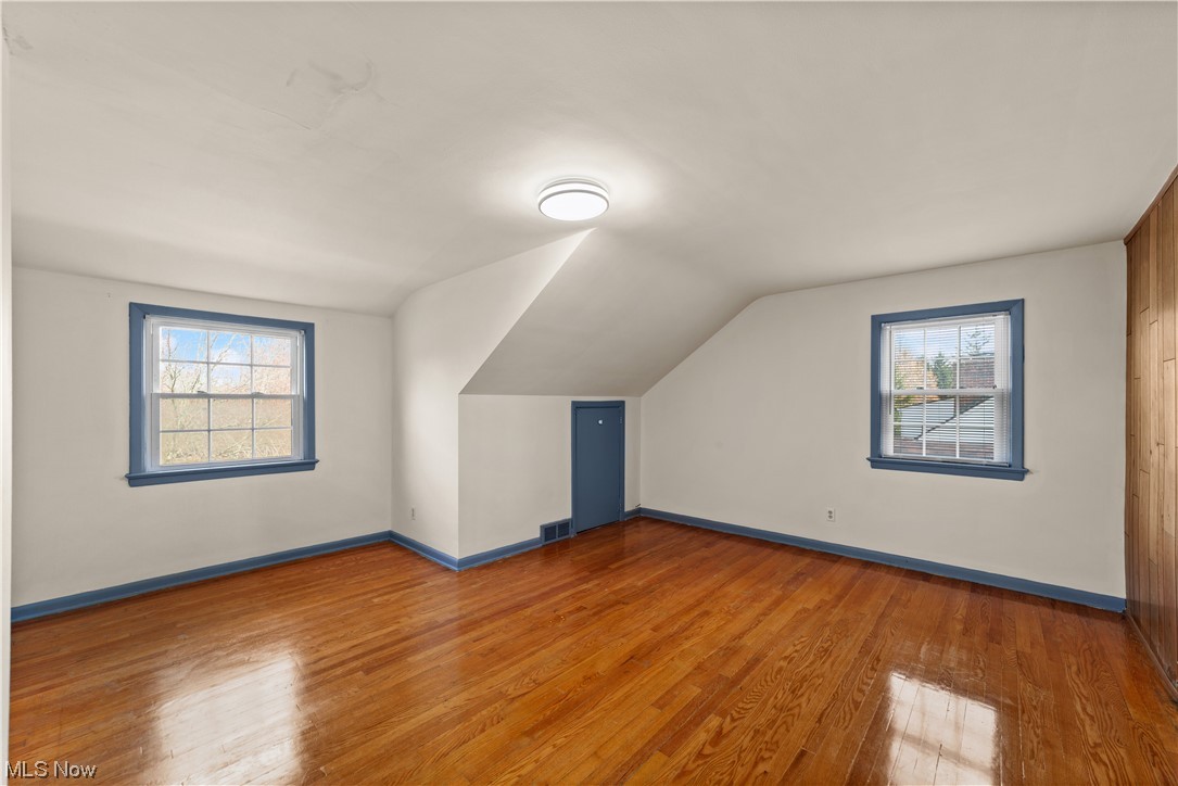 Country Club Estates - Residential Lease