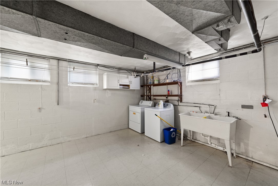 Country Club Estates - Residential Lease