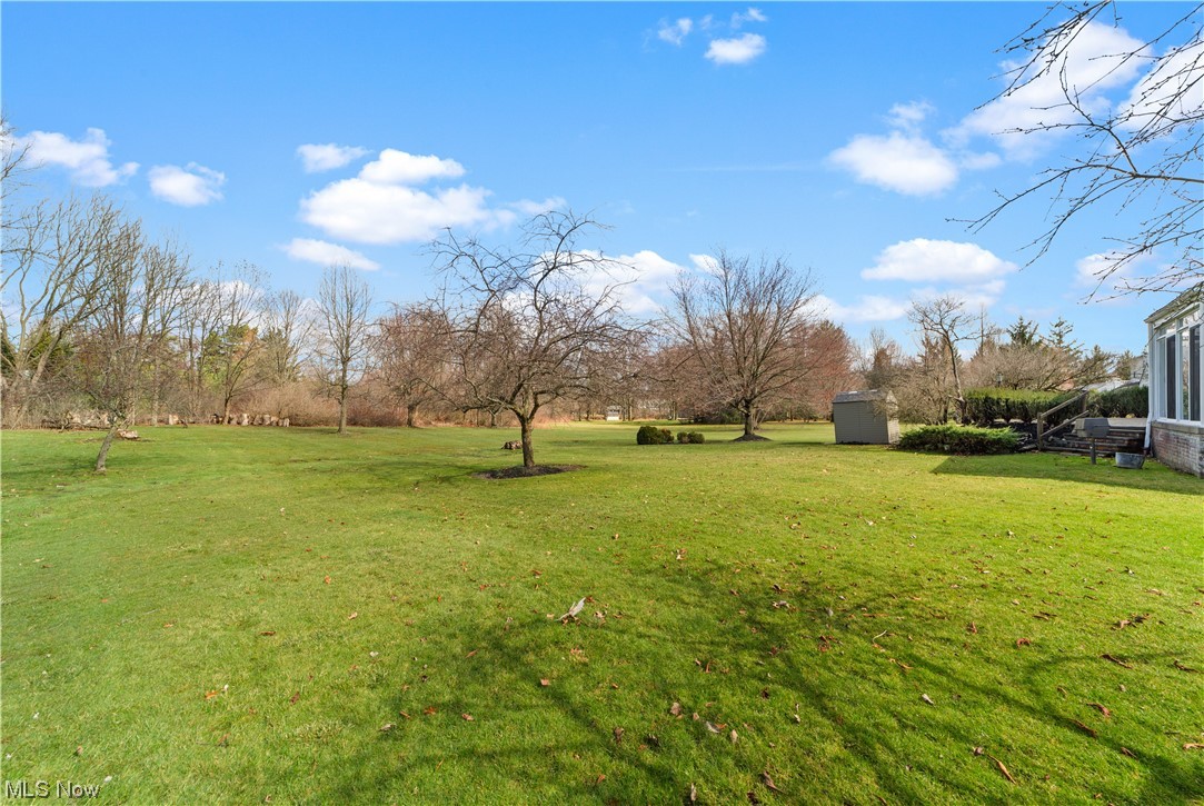 Country Club Estates - Residential Lease