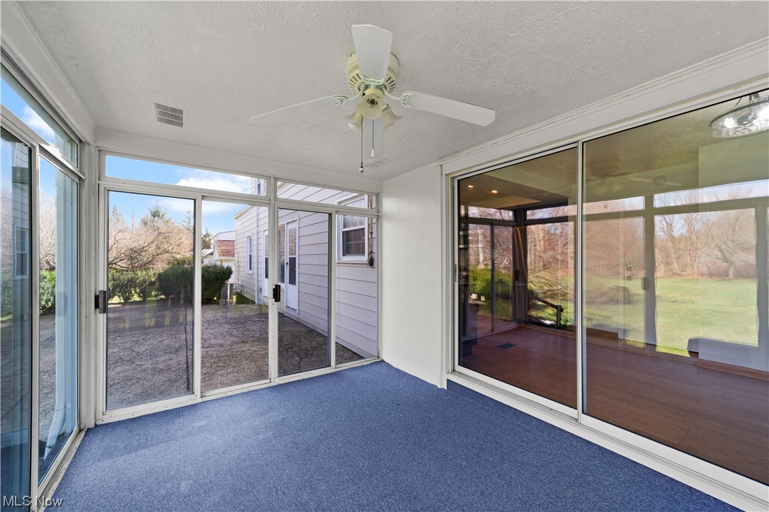 Country Club Estates - Residential Lease