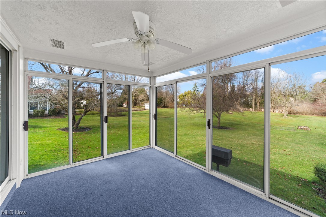 Country Club Estates - Residential Lease