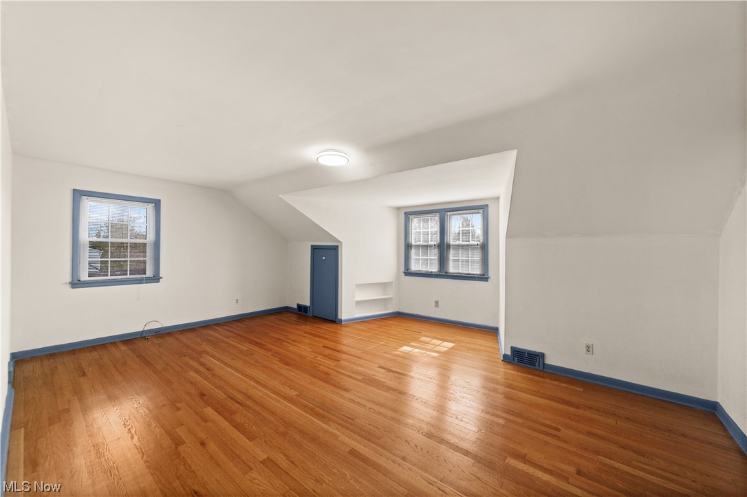 Country Club Estates - Residential Lease