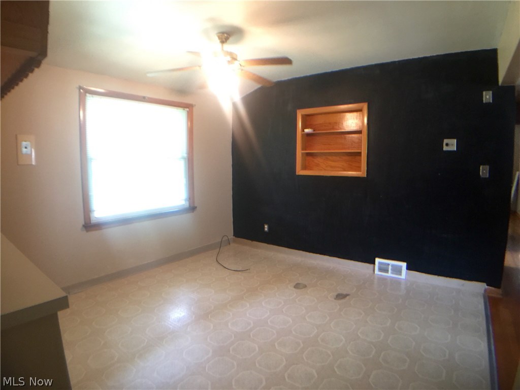 Hillcrest Homes Rep 1 Plat 4 - Residential