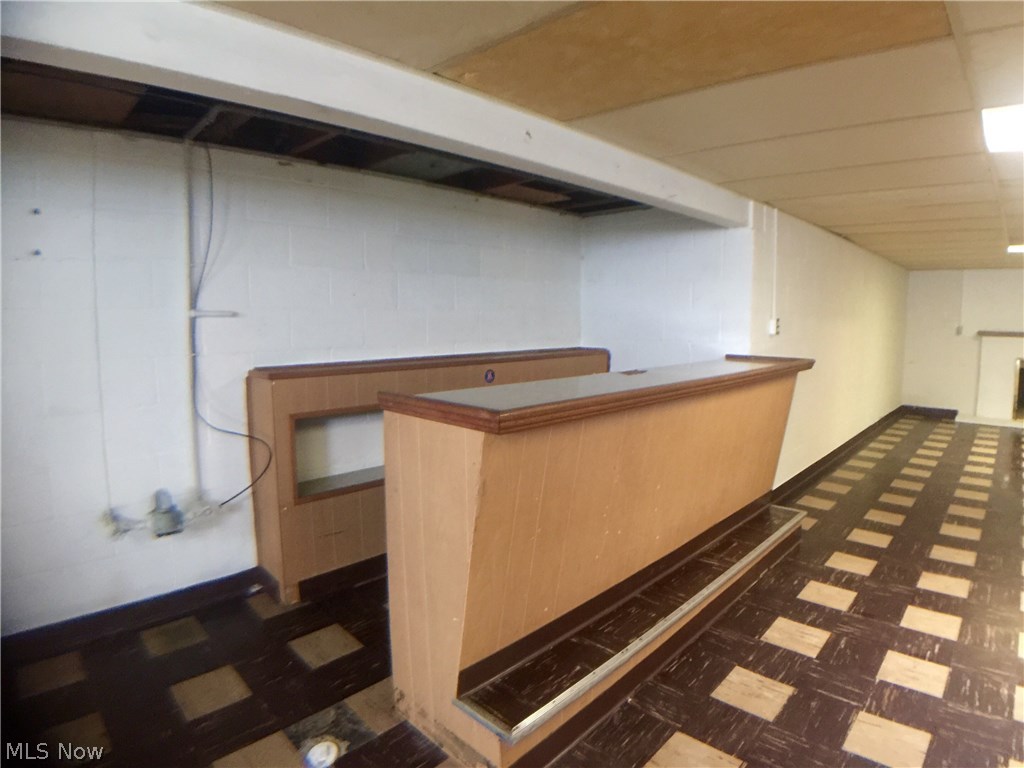 Hillcrest Homes Rep 1 Plat 4 - Residential