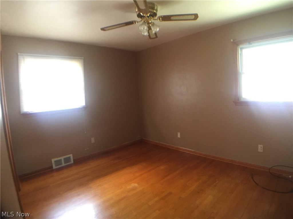 Hillcrest Homes Rep 1 Plat 4 - Residential