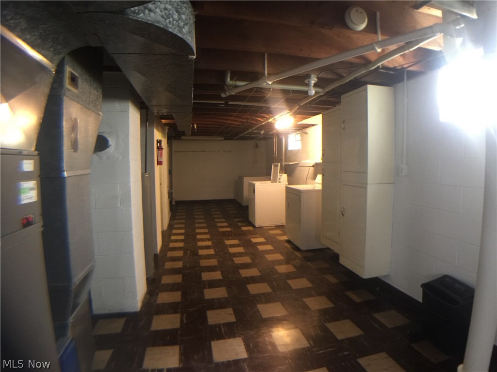 Hillcrest Homes Rep 1 Plat 4 - Residential