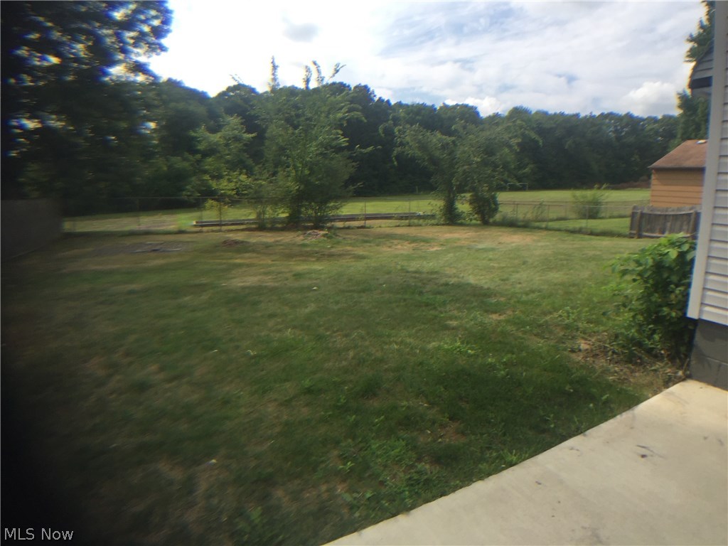 Hillcrest Homes Rep 1 Plat 4 - Residential