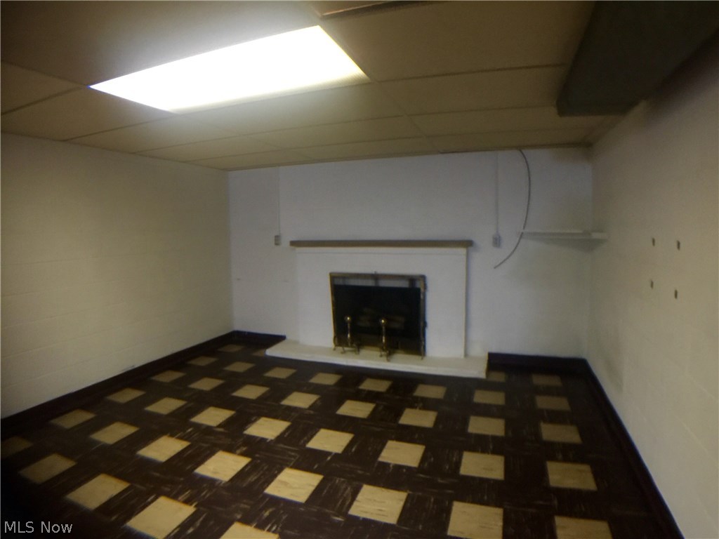 Hillcrest Homes Rep 1 Plat 4 - Residential