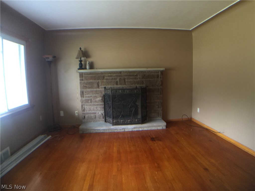 Hillcrest Homes Rep 1 Plat 4 - Residential