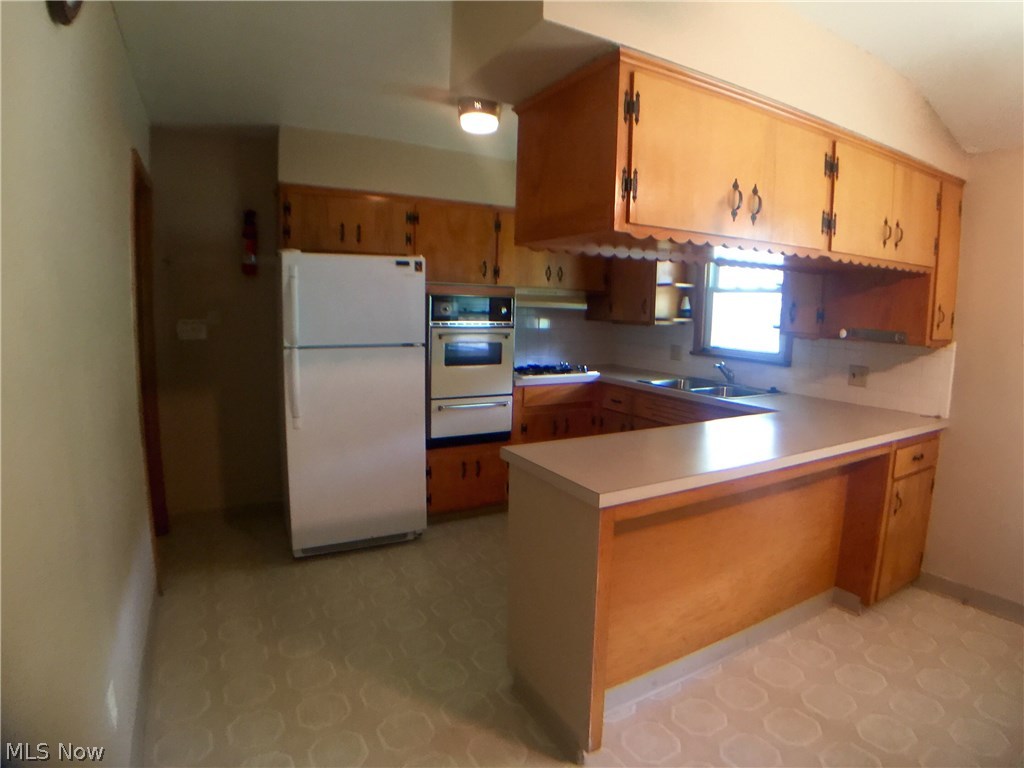 Hillcrest Homes Rep 1 Plat 4 - Residential