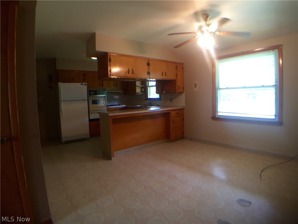 Hillcrest Homes Rep 1 Plat 4 - Residential