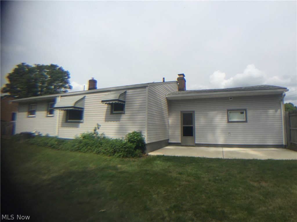 Hillcrest Homes Rep 1 Plat 4 - Residential